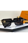 Louis Vuitton, Unisex Eyewear