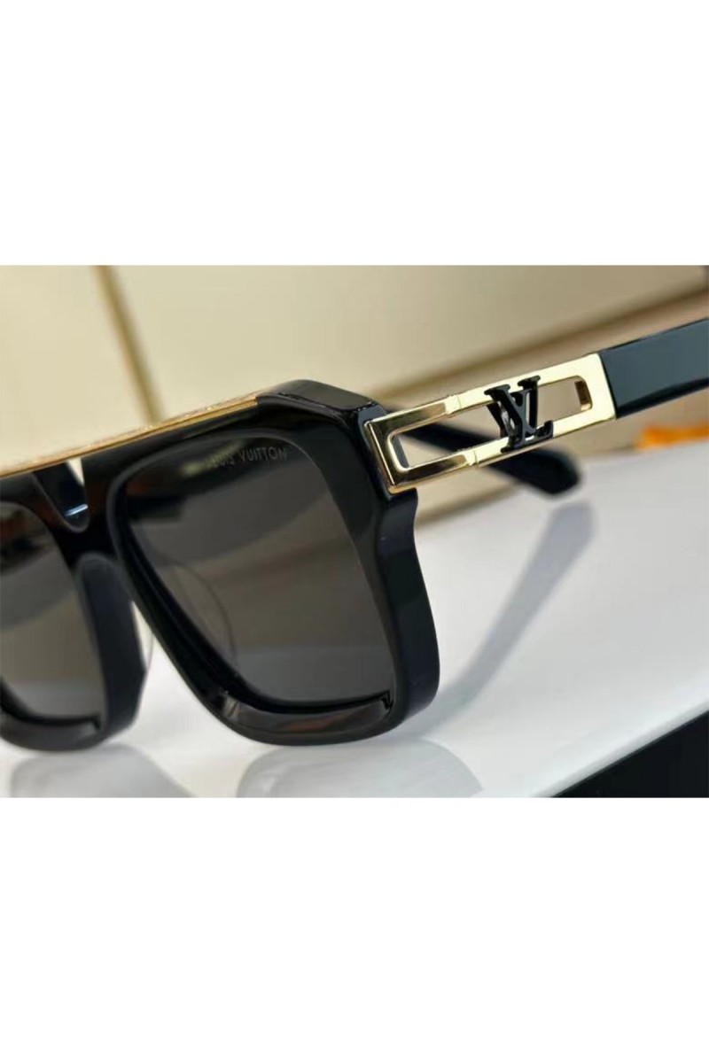 Louis Vuitton, Unisex Eyewear