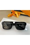 Louis Vuitton, Unisex Eyewear