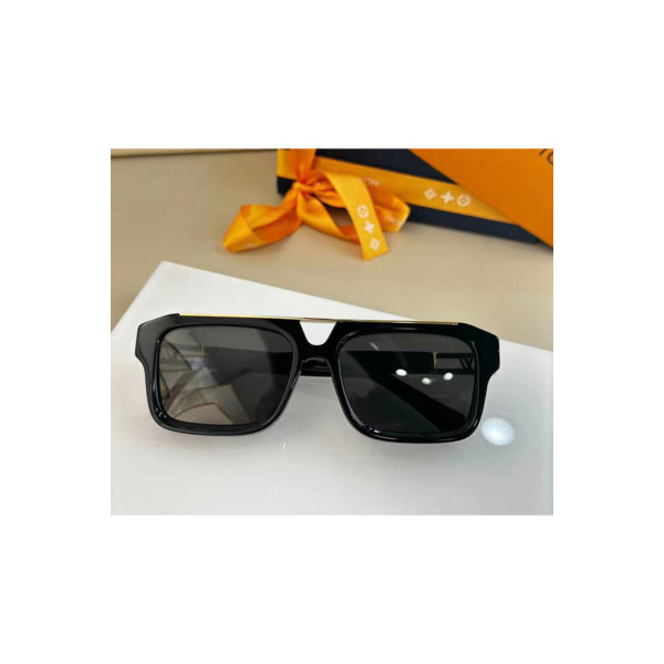 Louis Vuitton, Evidence, Unisex Eyewear