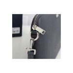 Christian Dior, Men's Bag, Black