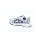 Christian Dior, B30, Men's Sneaker, Grey