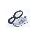 Christian Dior, B30, Men's Sneaker, Grey