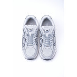 Christian Dior, B30, Men's Sneaker, Grey