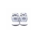 Christian Dior, B30, Men's Sneaker, Grey