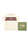 Gucci, Men's T-Shirt, White