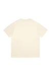 Gucci, Men's T-Shirt, White