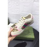 Gucci, Women's Sneaker, Colorful
