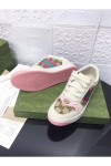 Gucci, Women's Sneaker, Colorful