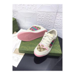 Gucci, Women's Sneaker, Colorful