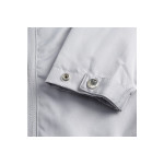 Moncler, Men's Jacket, Grey