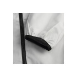Moncler, Men's Jacket, Grey
