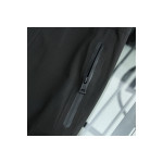 Moncler, Men's Jacket, Black
