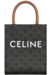 Celine, Women's Bag, Canvas