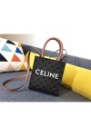 Celine, Women's Bag, Canvas