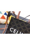 Celine, Women's Bag, Canvas