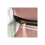 Louis Vuitton, Women's Wallet, Brown