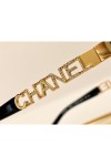 Chanel, Women's Eyewear