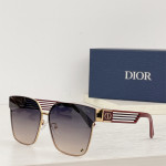 Christian Dior, Women's Eyewear