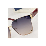 Christian Dior, Women's Eyewear