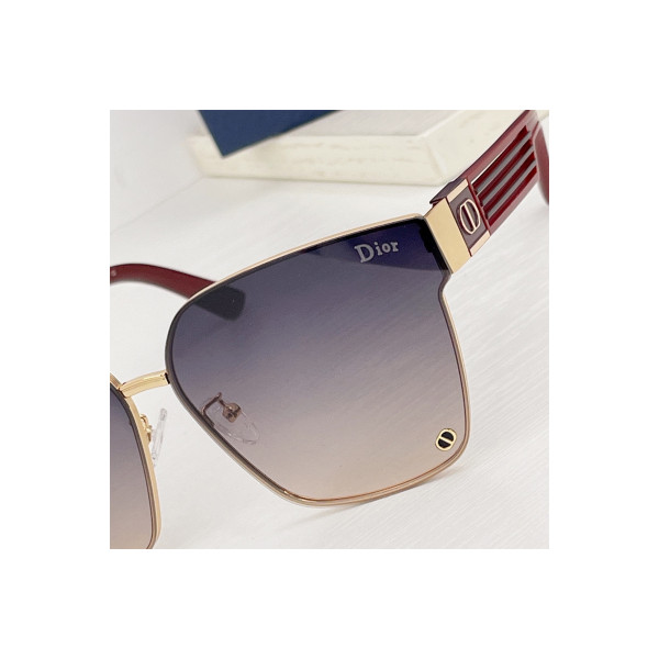 Christian Dior, Women's Eyewear