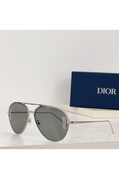 Christian Dior, Unisex Eyewear