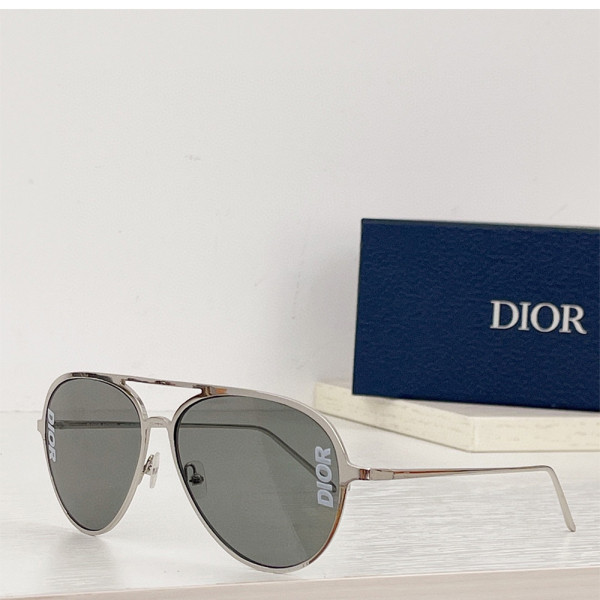 Christian Dior, Unisex Eyewear