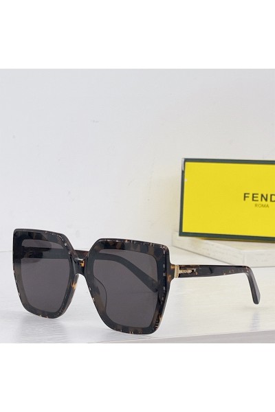 Fendi, Women's Eyewear
