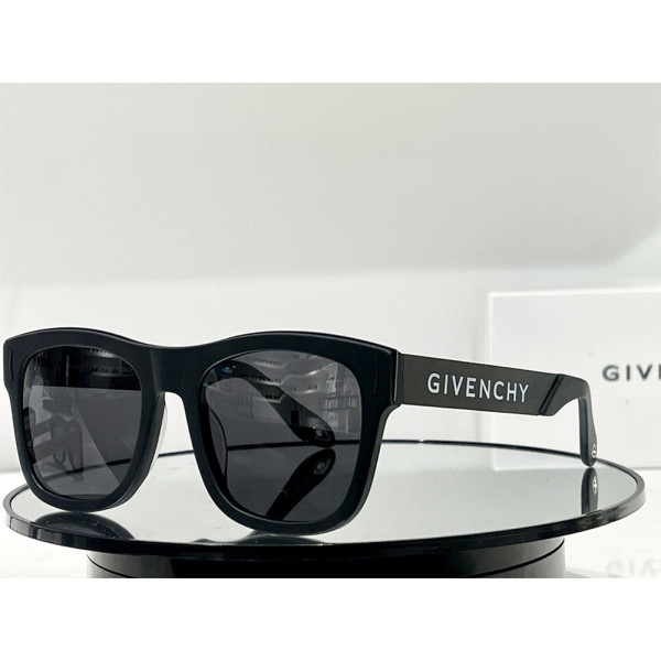 Givenchy, Unisex Eyewear
