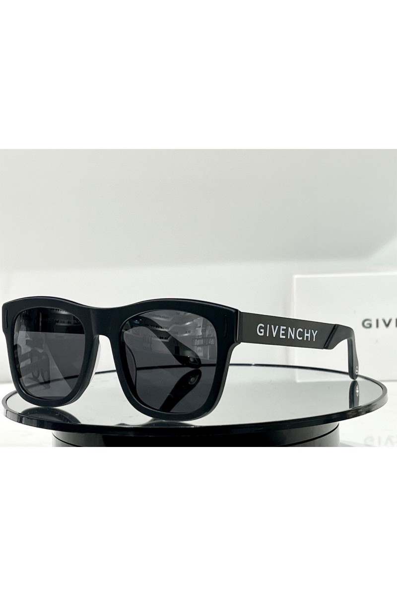 Givenchy, Unisex Eyewear