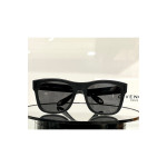Givenchy, Unisex Eyewear