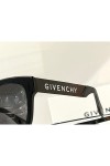 Givenchy, Unisex Eyewear