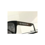 Givenchy, Unisex Eyewear