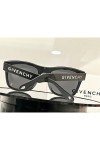 Givenchy, Unisex Eyewear