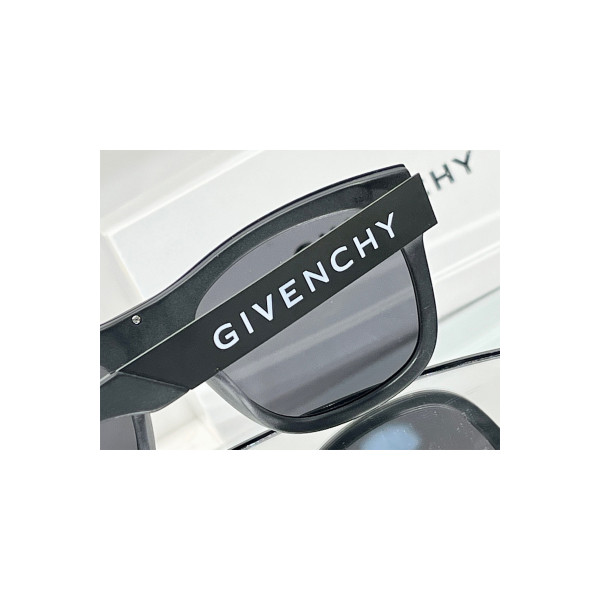 Givenchy, Unisex Eyewear