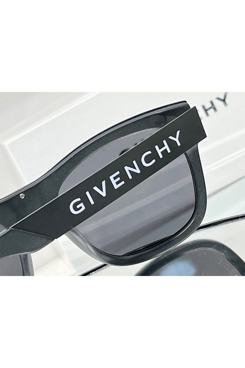 Givenchy, Unisex Eyewear