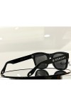 Givenchy, Unisex Eyewear