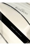 Givenchy, Unisex Eyewear