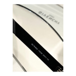 Givenchy, Unisex Eyewear