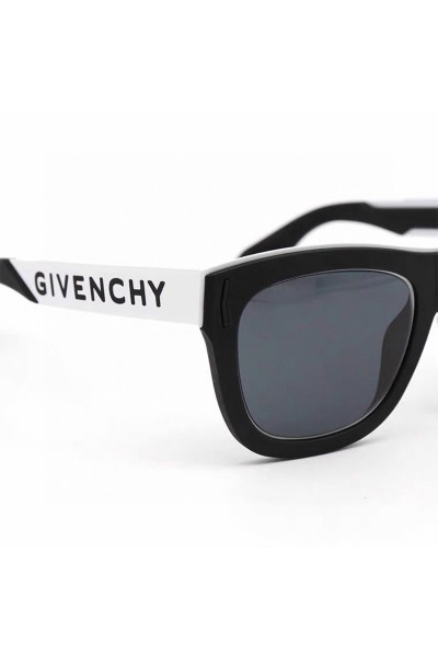 Givenchy, Unisex Eyewear