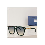 Gucci, Women's Eyewear