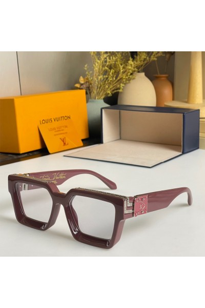 Louis Vuitton, Unisex Eyewear