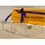 Louis Vuitton, Unisex Eyewear