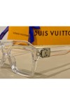 Louis Vuitton, Unisex Eyewear