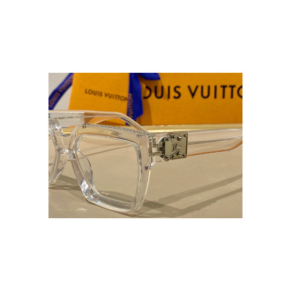 Louis Vuitton, Unisex Eyewear