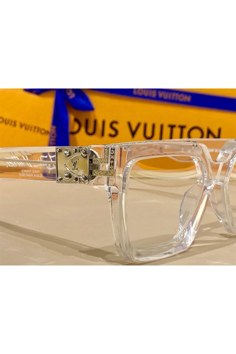 Louis Vuitton, Unisex Eyewear