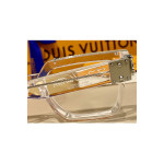 Louis Vuitton, Unisex Eyewear