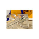 Louis Vuitton, Unisex Eyewear