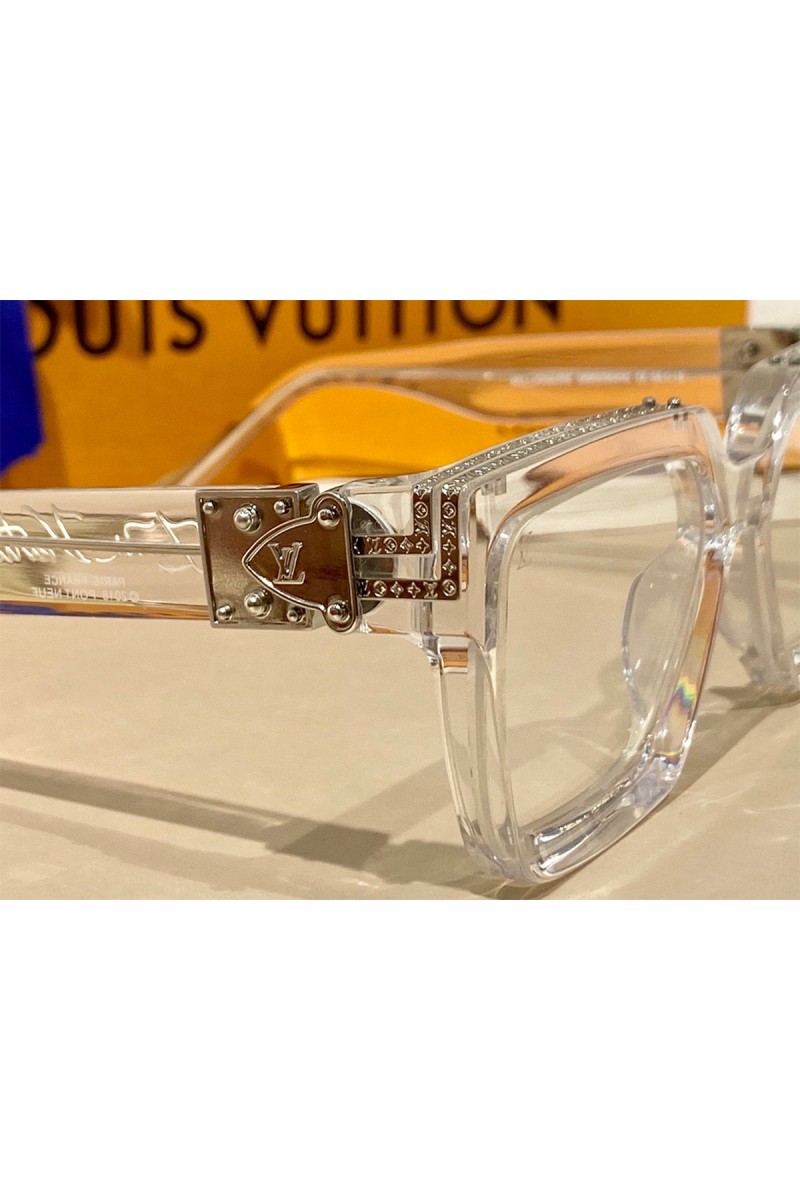 Louis Vuitton, Unisex Eyewear