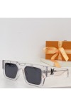 Louis Vuitton, Unisex Eyewear